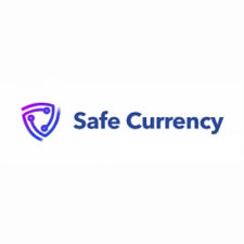 Safe Currency Coupons