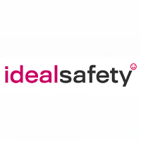 Idealsafety DE Coupons