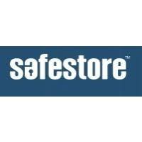 Safestore Coupons