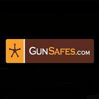 Gun Safes Coupons