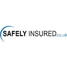 Safely Insured Coupons