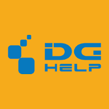 DG Help Coupons