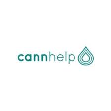 Cannhelp Coupons