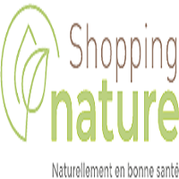 Shopping Nature Discount Codes