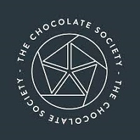 The Chocolate Society Discount Codes