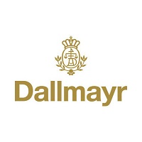 Dallmayr Discount Codes