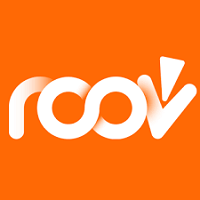 Roov Discount Codes