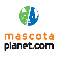 Mascota Planet Discount Codes