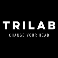 Trilab Discount Codes