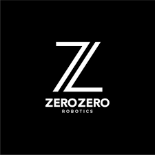 Zero Zero Robotics Coupons