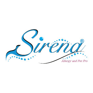 Sirena System Coupons