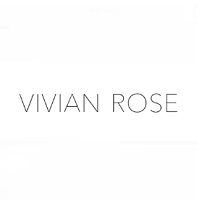 Vivian Rose Coupons
