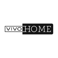VivoHome Coupons