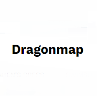 Dragonmap Coupons