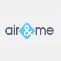 Air And Me Coupons
