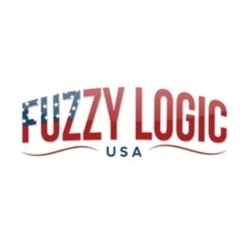 Fuzzy Logic Coupons