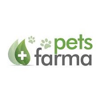 Petsfarma Discount Codes