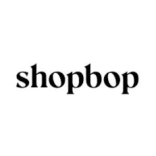 Shopbop Coupons