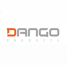 Dando Products Coupons