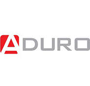 Aduro Products Coupons