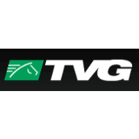 TVG Coupons