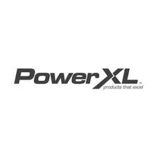 Powerxl Products Coupons