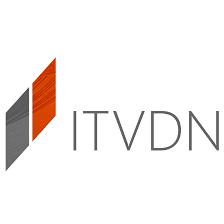Itvdn Coupons