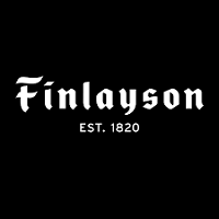 Finlayson Discount Codes
