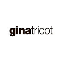 Gina Tricot Discount Codes