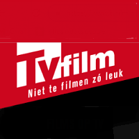 TVFilm Coupons