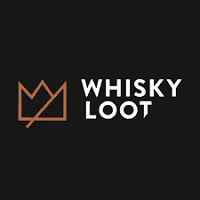Whiskey Loot Coupons