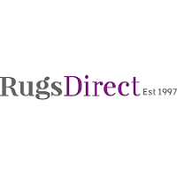 RugsDirect Discount Codes