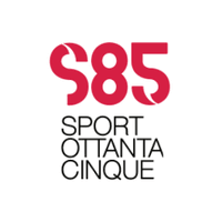 Sport85 Coupons