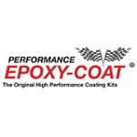 Epoxy Coat Coupons