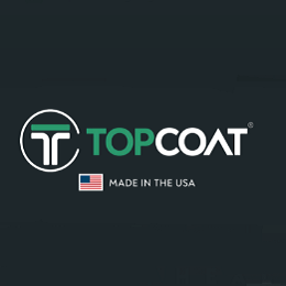 Top Coat Products Coupons