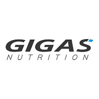 Gigas Nutrition Discount Codes
