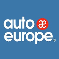Auto Europe Discount Code