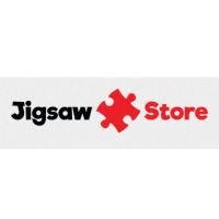 Jigsaw Store Coupons