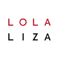 Lola liza Discount Code