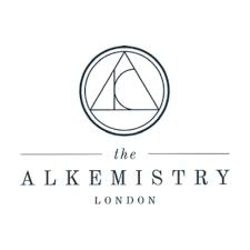 The Alkemistry Coupons