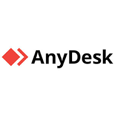 AnyDesk US Coupons