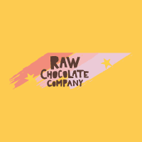The Raw Chocolate Company Coupons