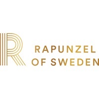 Rapunzel of Sweden Coupons