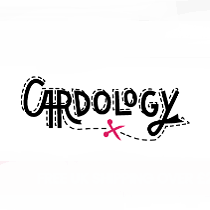 Cardology Discount Code