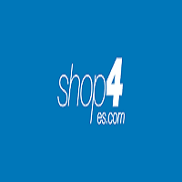 shop4es Discount Code