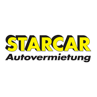 STARCAR Autovermietung Discount Code