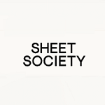 Sheet Society NZ Coupons