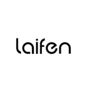 Laifentech Coupons