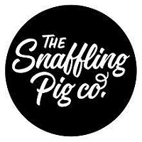 The Snaffling Pig Discount Code