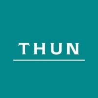 Thun Discount Code